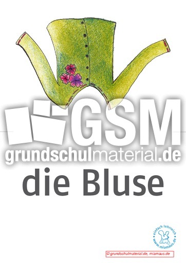 Bildkarten_d_Kleidung-1 10.pdf